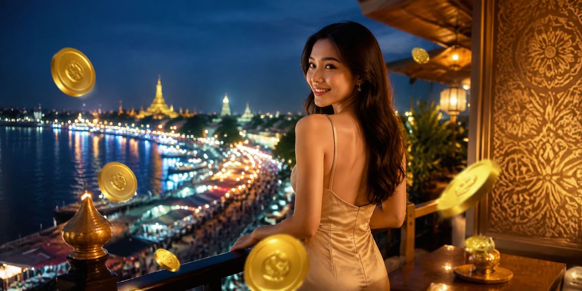 mya98