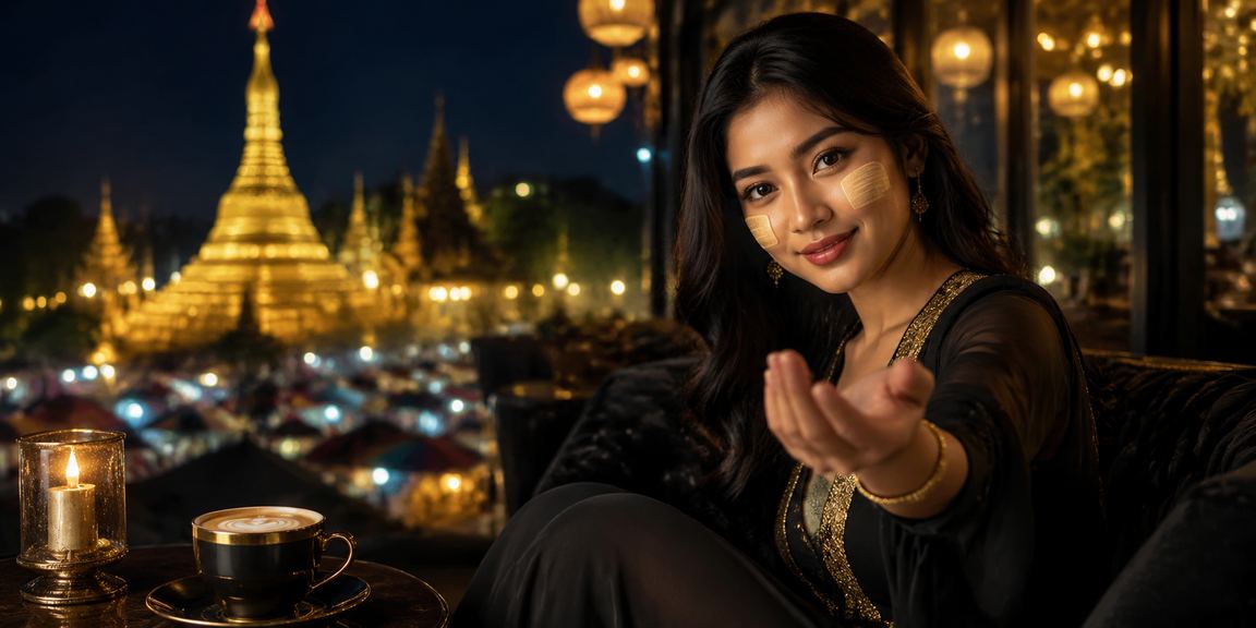 mya98