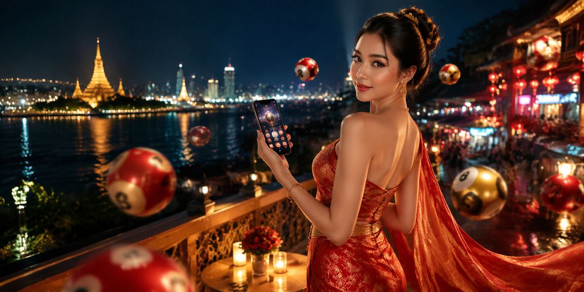 mya98