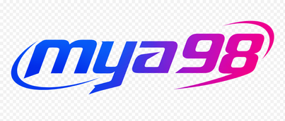 mya98